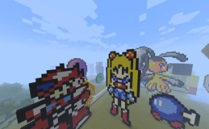 预览图 1