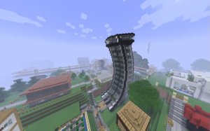 预览图 3