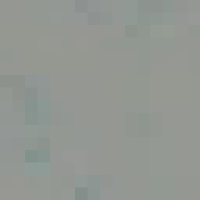 预览图 1