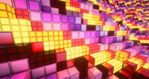预览图 1