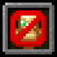 预览图 1