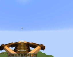 预览图 1