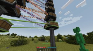 预览图 5