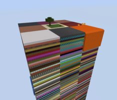 预览图 2