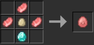 预览图 7