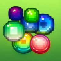 预览图 2
