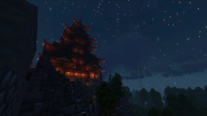 预览图 1