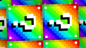预览图 1