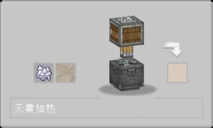 预览图 1