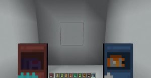 预览图 7