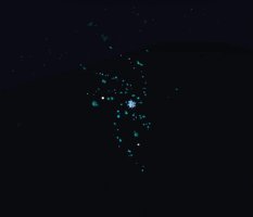 预览图 3