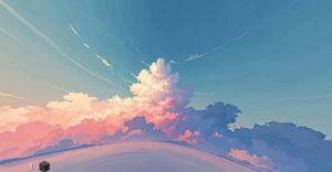 预览图 1