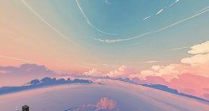 预览图 2