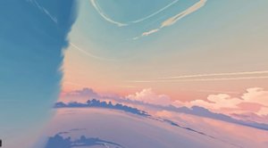 预览图 3