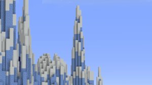 预览图 1
