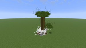 预览图 2