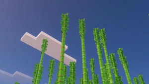 预览图 1