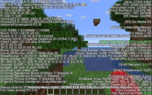 预览图 1