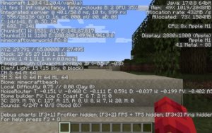 预览图 2