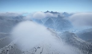 预览图 5
