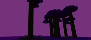 预览图 3