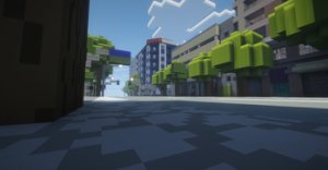 预览图 8