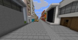 预览图 5