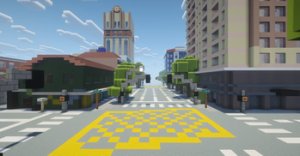 预览图 1
