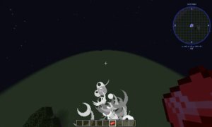 预览图 3
