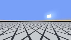 预览图 1