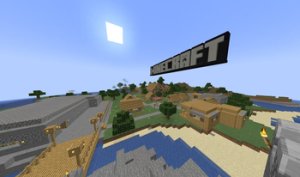预览图 2