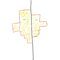 预览图 1