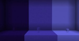 预览图 1