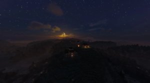 预览图 1