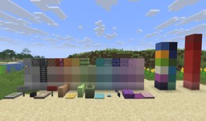 预览图 8