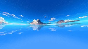 预览图 1
