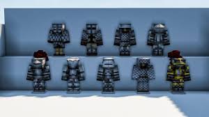 预览图 7