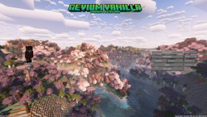 预览图 2