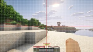 预览图 7