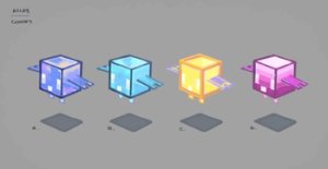 预览图 1