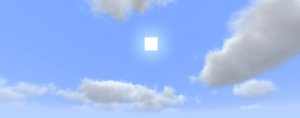 预览图 3
