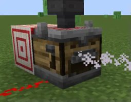 预览图 1