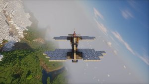 预览图 1
