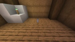 预览图 1
