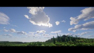 预览图 2