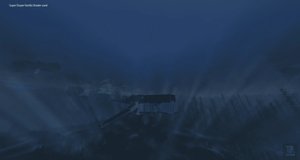预览图 8