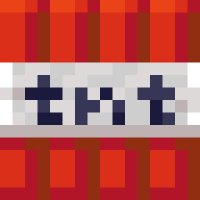 预览图 1