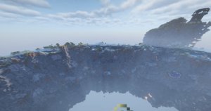 预览图 4