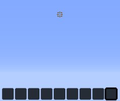 预览图 5