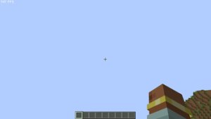 预览图 3